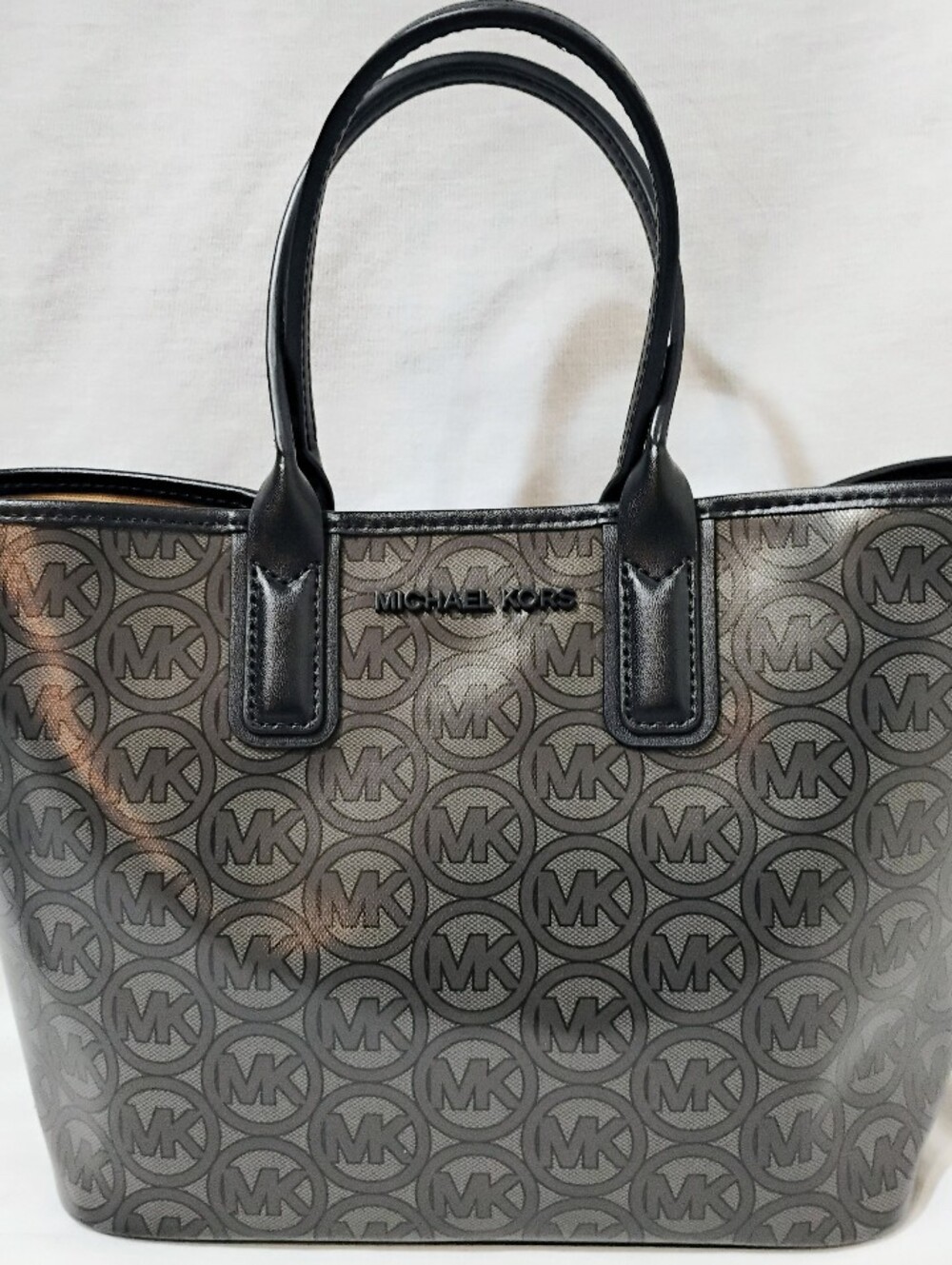 Michael Michael Kors Jodie Small Tote